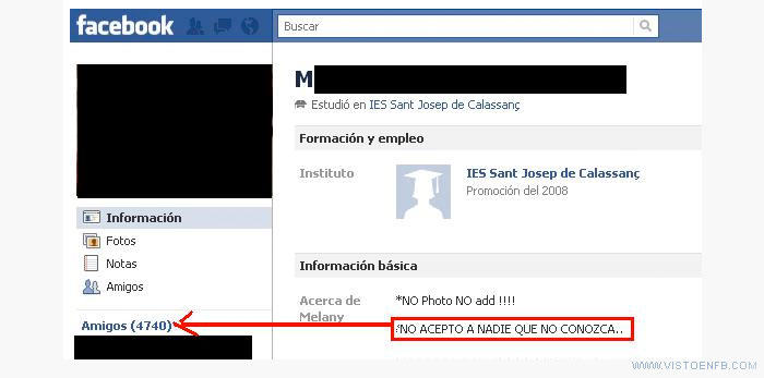 facebook,amigos
