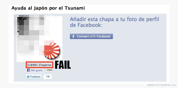 japón,fail,chaperos