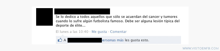 pulmón,enfermedad,cancer