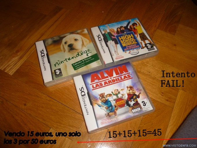 matemáticas,juegos,fail,contar,oferta