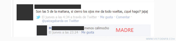 madre,calimocho