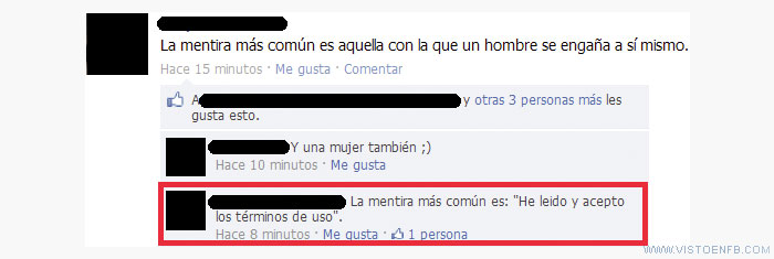 uso,estados,condiciones,aceptar