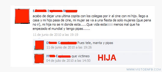 victimeo,facebook,estados