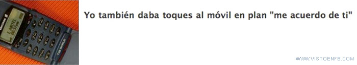 toques,movil,adolescente