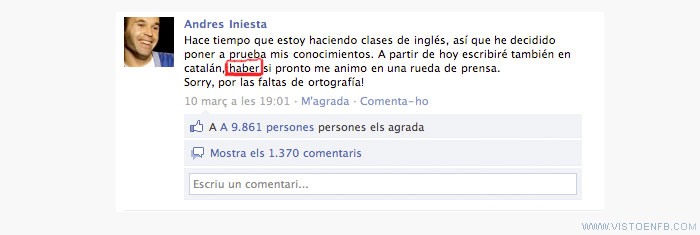 iniesta,futbol,faltas,catalán
