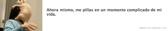 momento complicado,romper,excusa,cortar