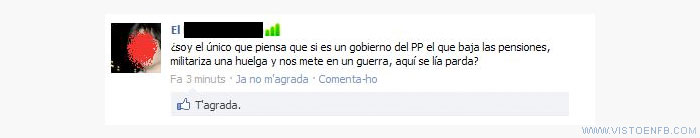 zp,razón,pp,pensiones,guerra