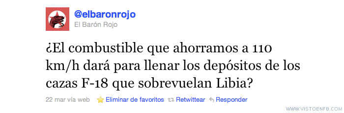 twitter,libia,guerra,combustible,110