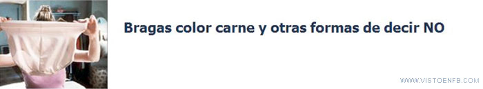 noche,no,ligar,carne,bragas