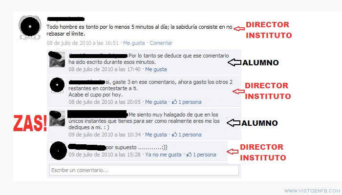 zas,win,profesor,owned,fail,director,alumno