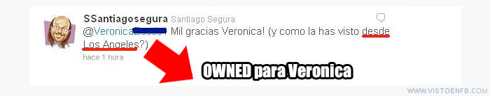 twitter,torrente,santiago segura,piratería,famosos