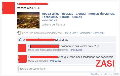 zas,solidaria,conciencia