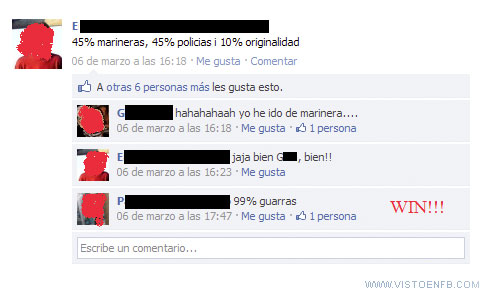 disfrazes,chicas,carnaval