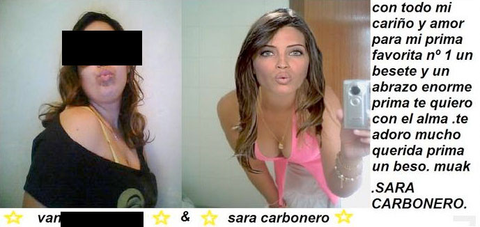 photoshop,sara carbonero