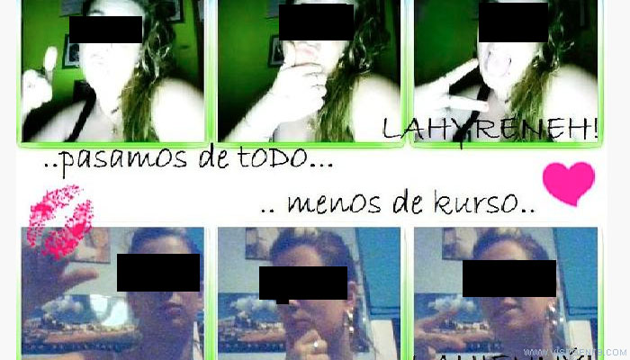 suspender,curso,chonis