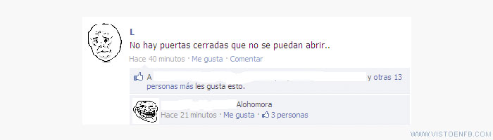 troll,puertas,harry potter,alohomora,abrir