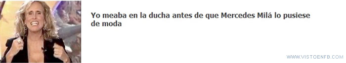 102970 - No sigo la moda, la creo