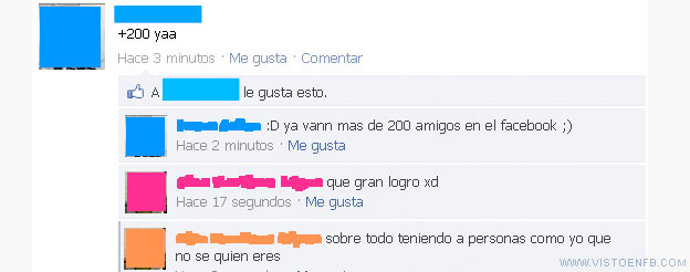 win,tonterias,niños