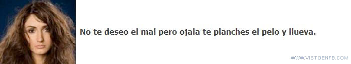 plancha,pelo,llover,lion king,grupo,fans