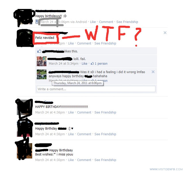 marzo,feliz navidad,fail,cumpleaños