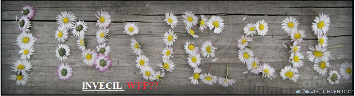 tuenti,insultar,fotos