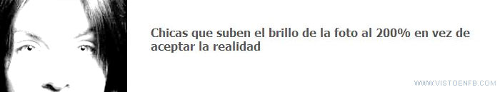 retocadas,realidad,photoshop,foto,chicas,brillo