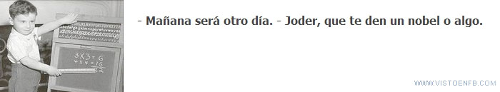 premio,nobel,mañana,dia