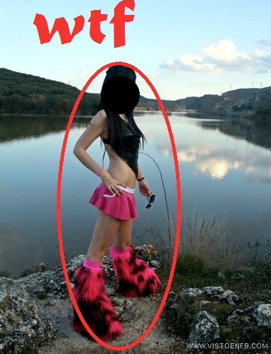 wtf,rosa,radical,poki,lago,choni,cani,botas