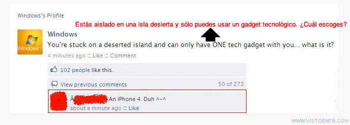 Windows,isla,iphone,Apple