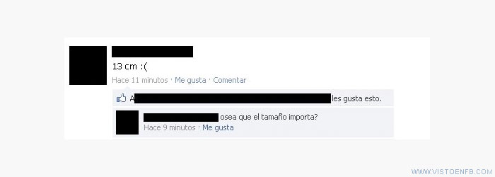 tamaño,fail,estado,centímetros