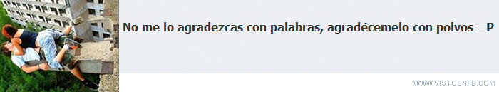 palabras,gracias,agradecido