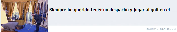 grupo,golf,facebook,despacho