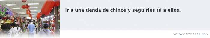 tienda,seguir,inversión de papeles,chinos