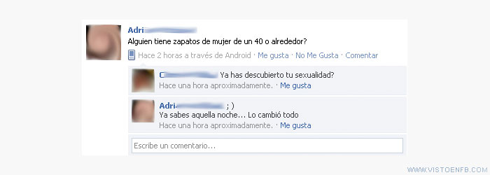 zapatos,sexualidad,mujer,hombre