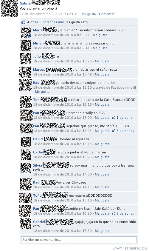 wc,roca,lavabo,defecar,chistes,cagar