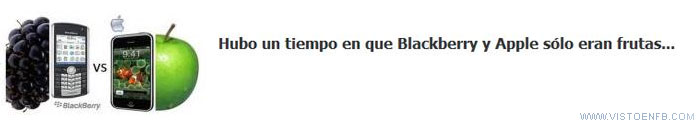 móvil,fruta,blackberry,apple