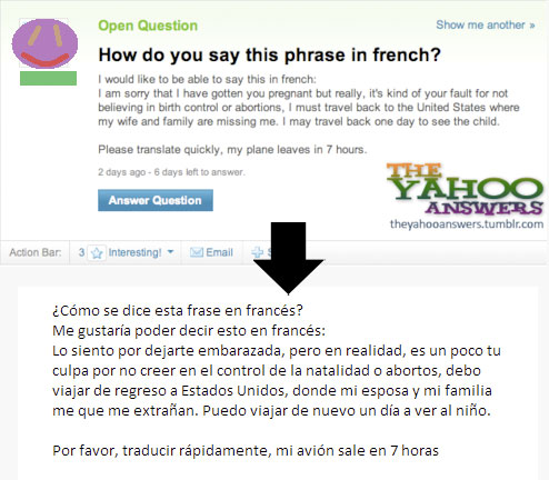 condones,preservativos,familia,embarazo