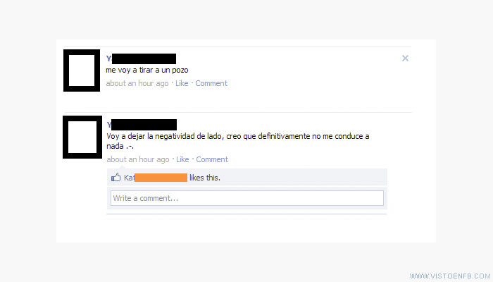 facebook,depresion,adolecencia