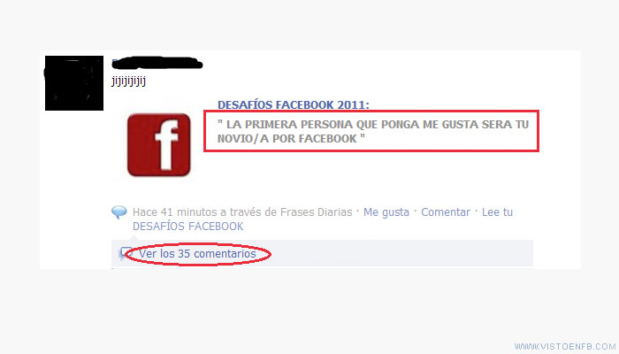 sin novia,retos,forever alone,comentarios