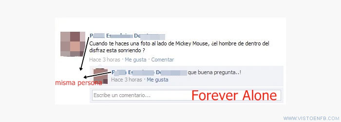 mickey mouse,disney,disfraz,pregunta