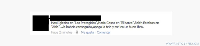 Series,Princesa de Mordor,Me las piro,Libro