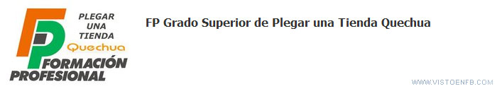 tienda,quechua,plegar,grupo,FP