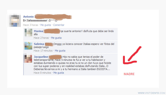 clonacion,teletransportacion,madre,italia,fail