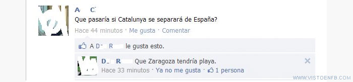 zaragoza,playa.,españa,catalunya