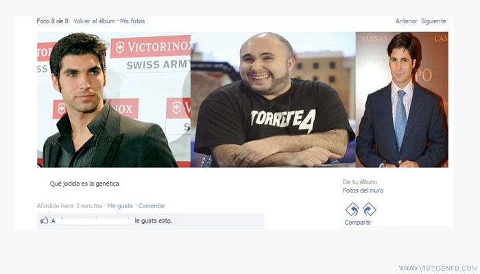 torrente,paquirrín,genes,4