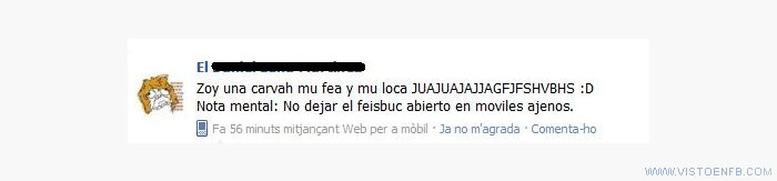 trolling,trollear,troll,facebook,ajeno,abierto