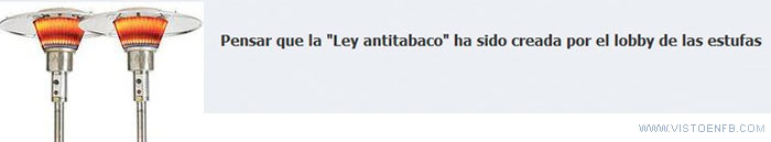 ley,estufas,antitabaco