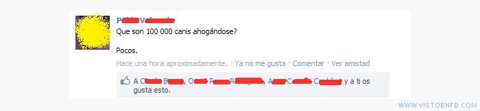 razon,poco,extinguir,canis