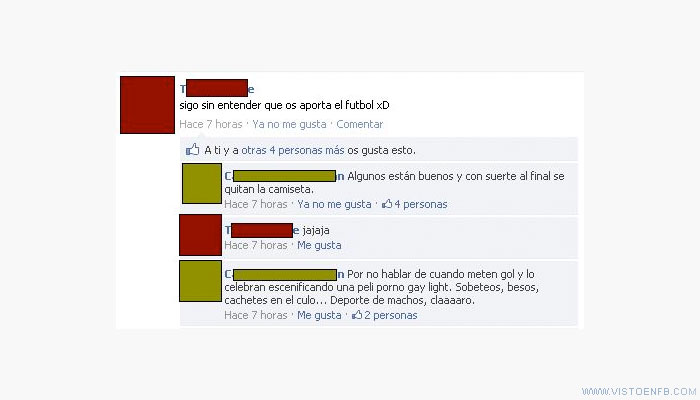 machos,futbol,deporte