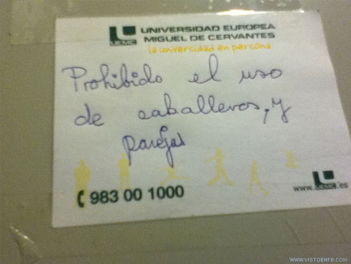 universidad,publico,parejas,clase,caballeros